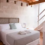 Casa Turqueta Apartment Mahon (Menorca)