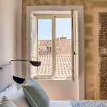 شقة Casa Turqueta *