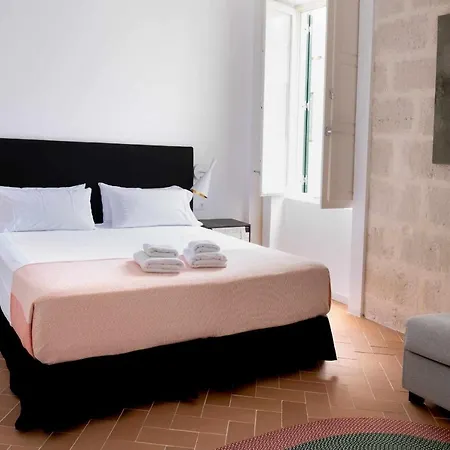 Casa Turqueta Apartamento Maó (Mahón)