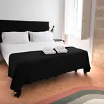 Lägenhet Casa Turqueta Mahón
