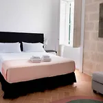 Casa Turqueta Lägenhet Mahón